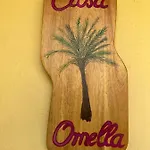 La Dimora Medievale - Studios