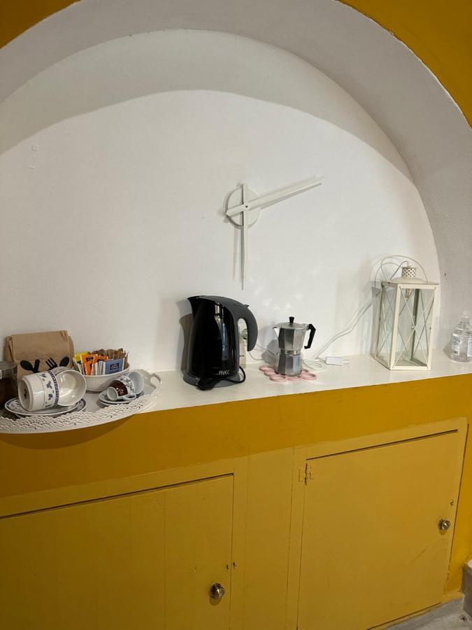 La Dimora Medievale - Aparthotel *