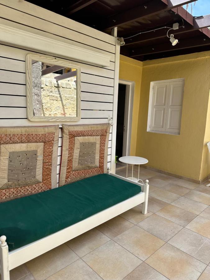 La Dimora Medievale - Aparthotel