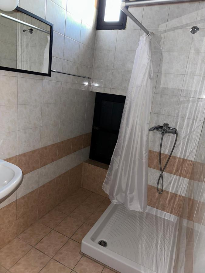 La Dimora Medievale - Aparthotel