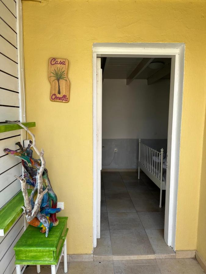 Aparthotel La Dimora Medievale - *