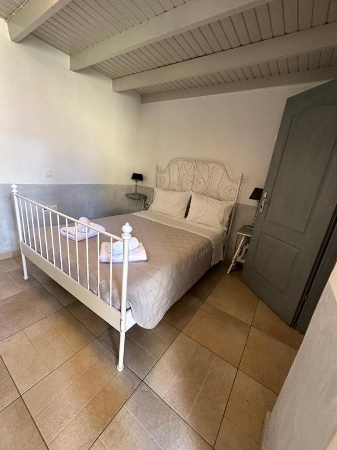 La Dimora Medievale - Aparthotel